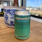 Culture Lab Kombucha