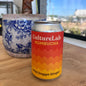 Culture Lab Kombucha