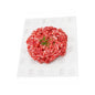 Lamb Mince | Free-range | LA Farms