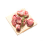Stew Pieces | Free-Range Lamb | LA Farms