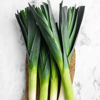 *Organic Veggie Aisle