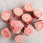 Marrow bones | Grass Fed