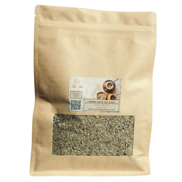 Mate Tea (200g)