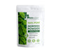 BaoActive Pure Moringa Powder 80g