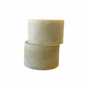 Shampoo Bars