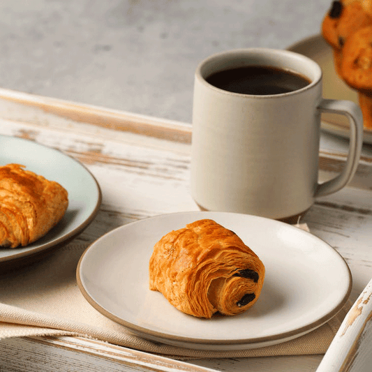 Pain Au Chocolat (7 x 70g)