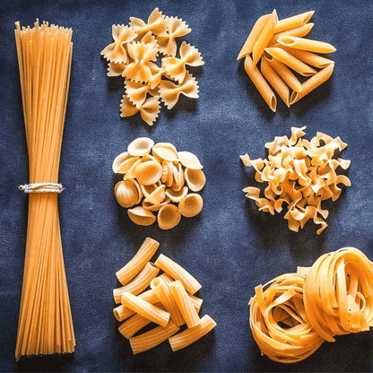 Pasta