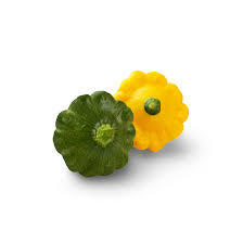 *Organic Veggie Aisle
