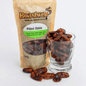 Pitted Dates 250g