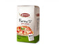 Pizza Flour