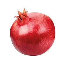 *Organic Fruit Aisle