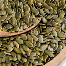 Pumpkin Seeds | 200g