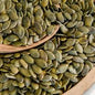 Pumpkin Seeds | 200g