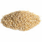 Quinoa