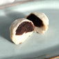 Red Bean Mochi (Box of 4)