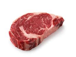 Ribeye | Free-Range | Mysthill