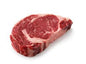 Ribeye | Free-Range | Mysthill