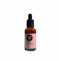 Body Oils
