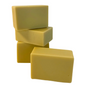 Shampoo Bars
