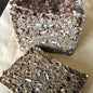 Sliced Seed loaf  | Frozen