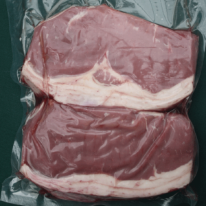Rump | Free-Range | Mysthill