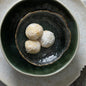 Formosa Snow Cookie (100g)