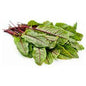 *Organic Salad