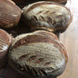 Sliced Sourdough  | Frozen