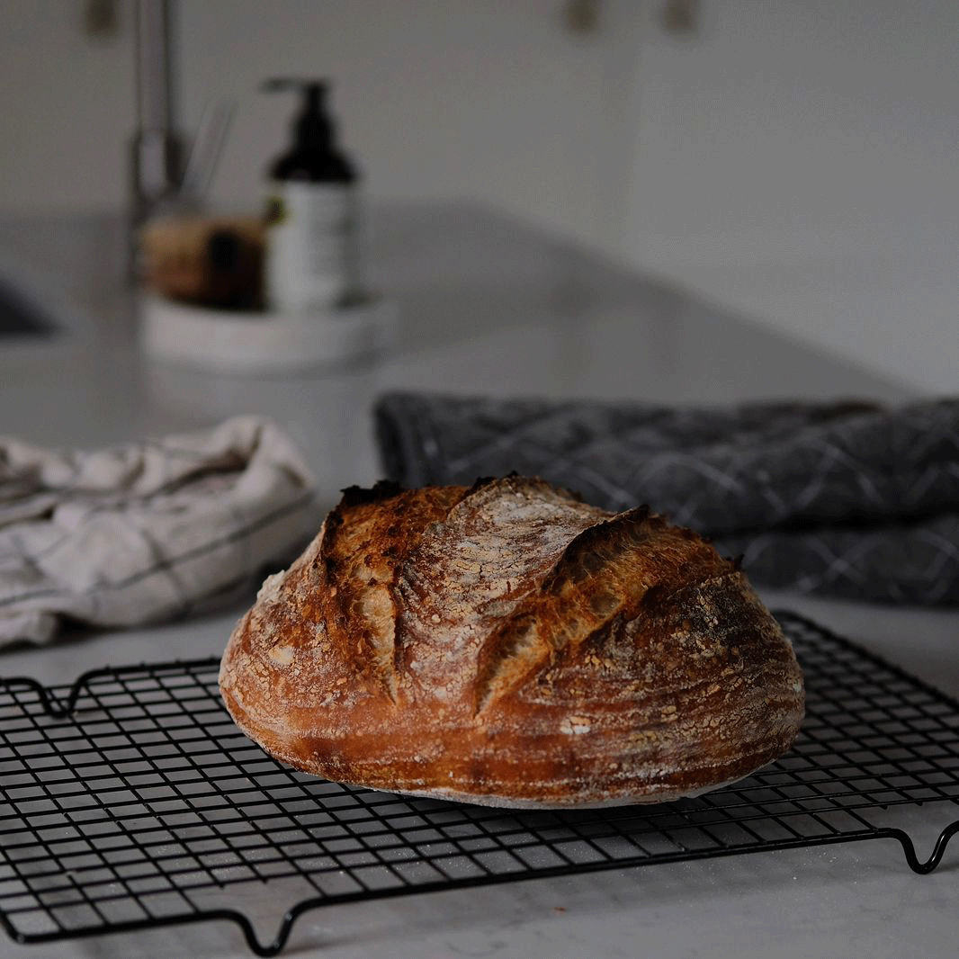 Sourdough