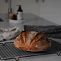 Sourdough