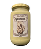 Hendrik's Smoked Chilli Mayo (Mild) buy 2 for R99