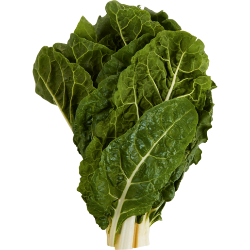 *Organic Veggie Aisle