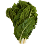 *Organic Veggie Aisle