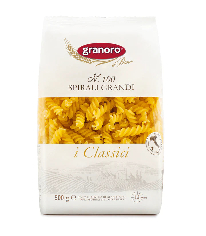 Pasta