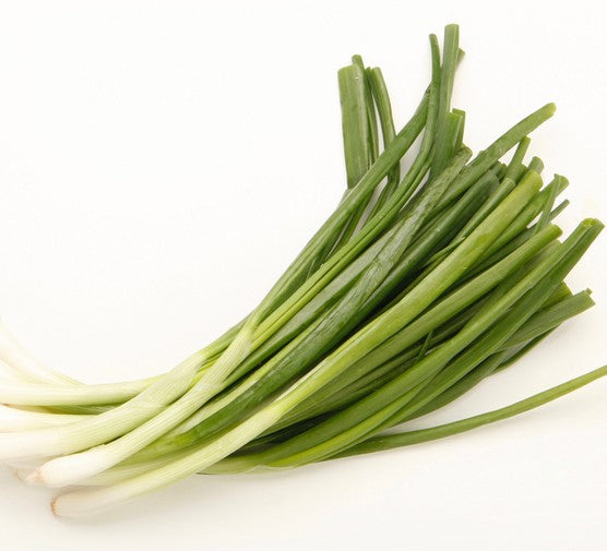 *Organic Salad