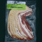 Bacon | Ethically Raised
