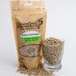 Sunflower Seeds