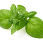 *Organic Herbs
