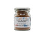 Sweet & Smokey Seasoning