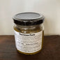 Thai Pastes