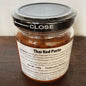 Thai Pastes