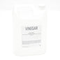 Vinegar 5 Ltr