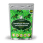 Plant Power | Superfood Protein Blend