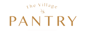 The Village Pantry