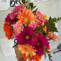Sue's Mother's Day Bouquets