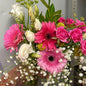 Sue's Mother's Day Bouquets