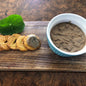 Chicken Liver Pâté 180g