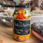 The Gally's Pantry's Veg Pickle
