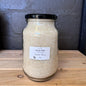 Sushi Rice 1Kg