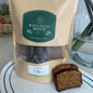 The Wellness Satiety Meal
